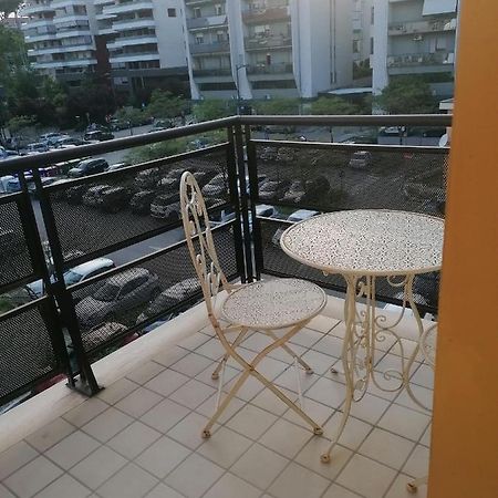 شقة Romantica Mansardina In Centro Citta بيسكارا المظهر الخارجي الصورة